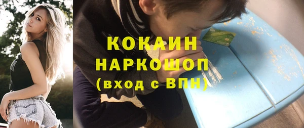 амф Арсеньев