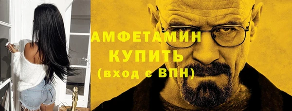 амф Арсеньев